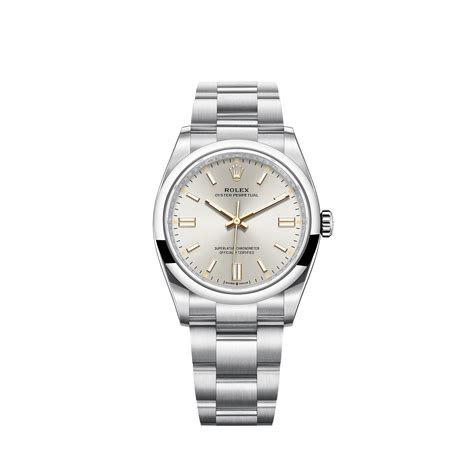 rolex oyster perpetual 36 used|rolex oyster perpetual 36 2022.